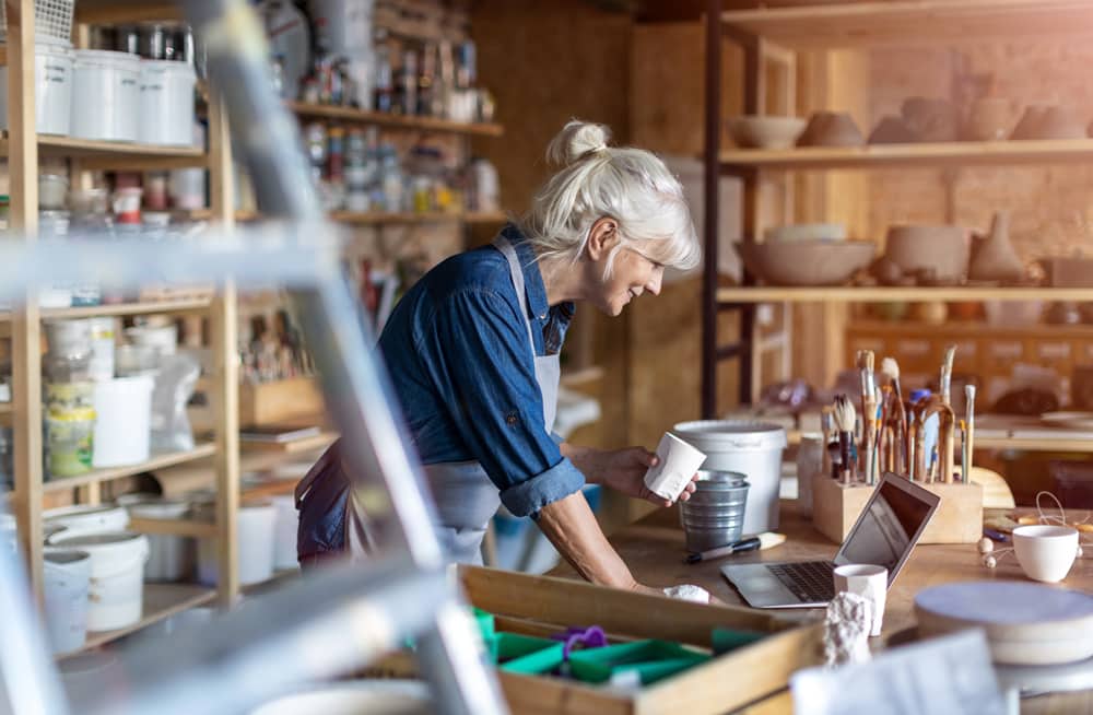 business bookkeeping vernon bc
