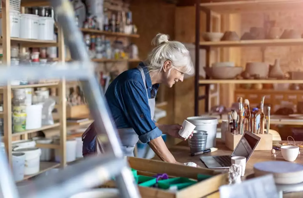 business bookkeeping vernon bc